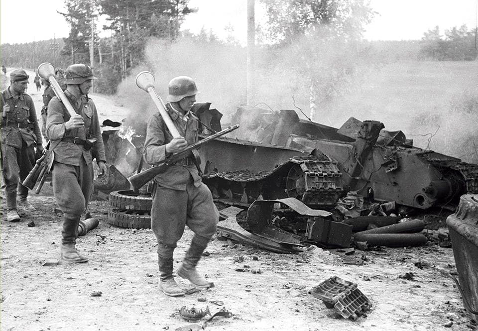 karelska naset finska soldater 1944 fortsattningskriget karelska naset finska soldater 1944 fortsattningskriget